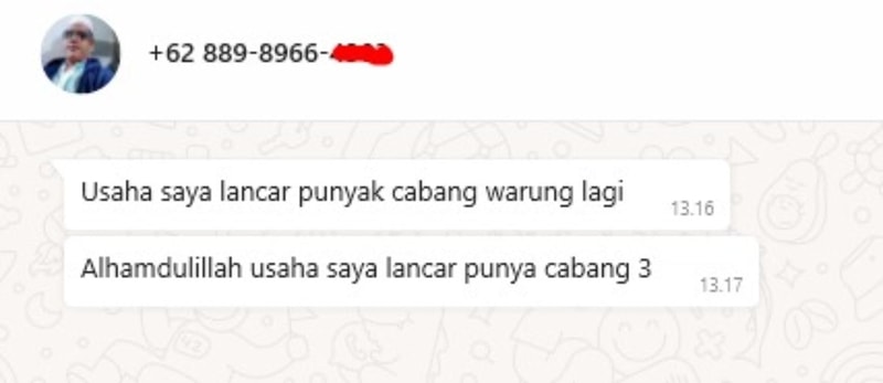 -