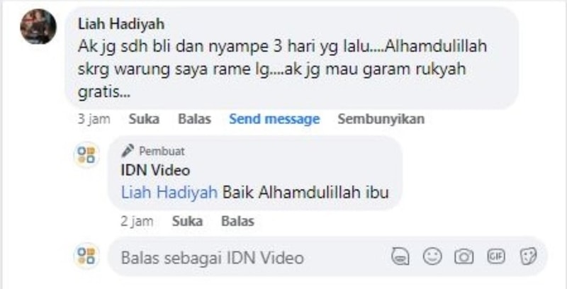-