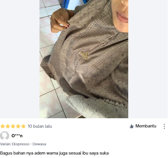 -