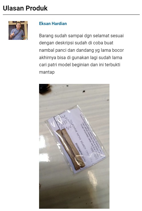 -