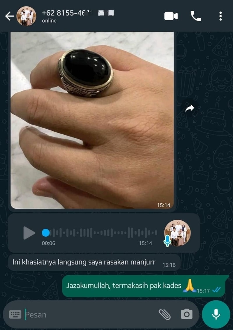 -