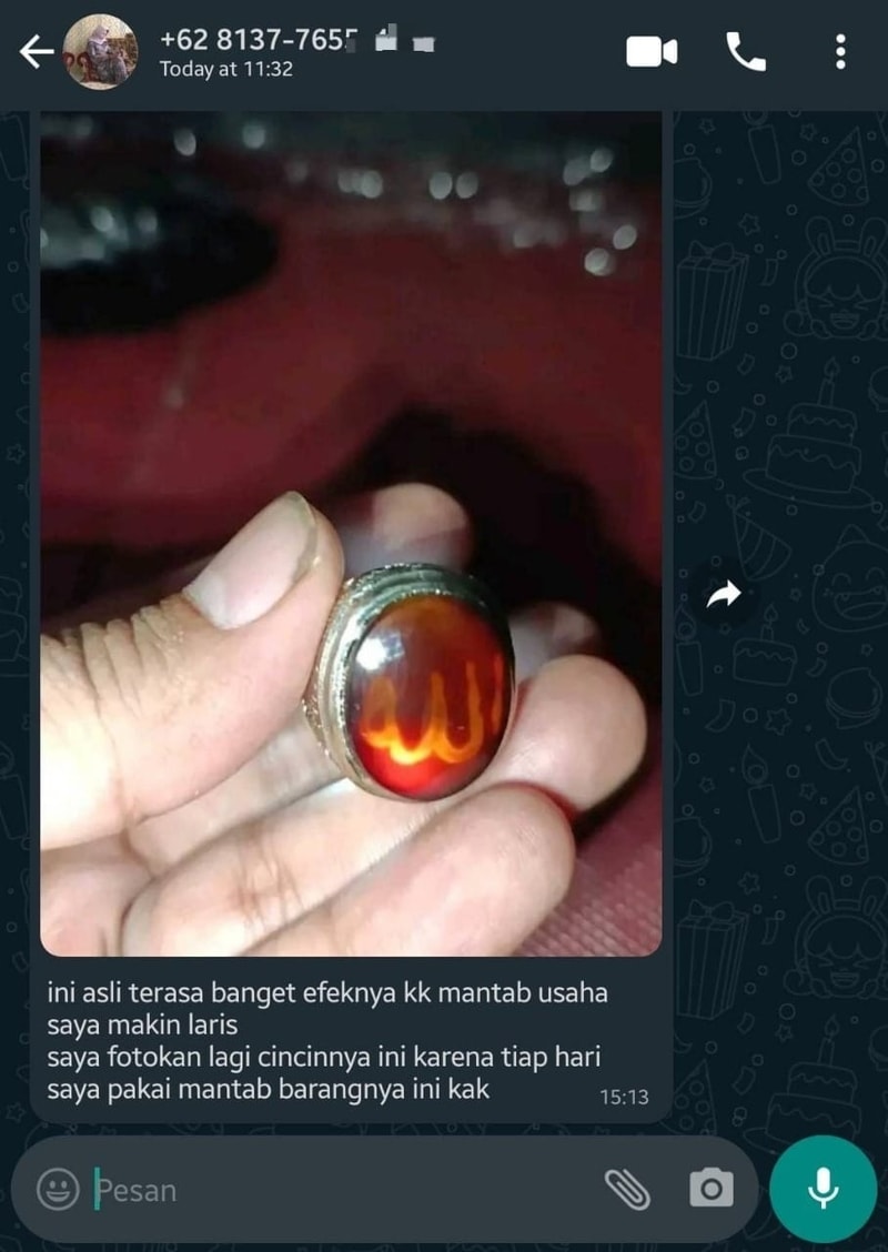 -