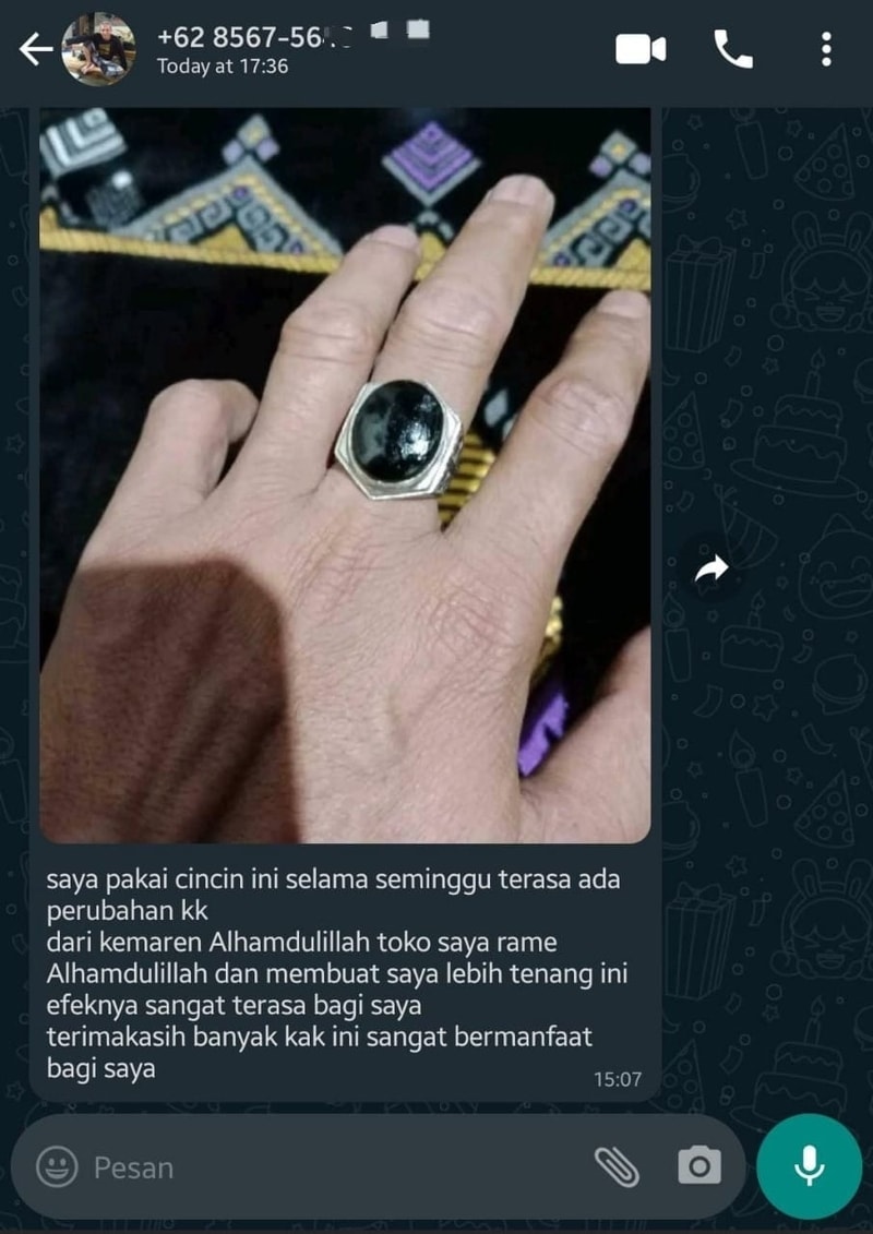 -
