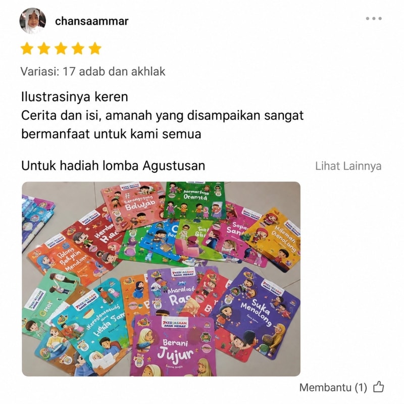 -