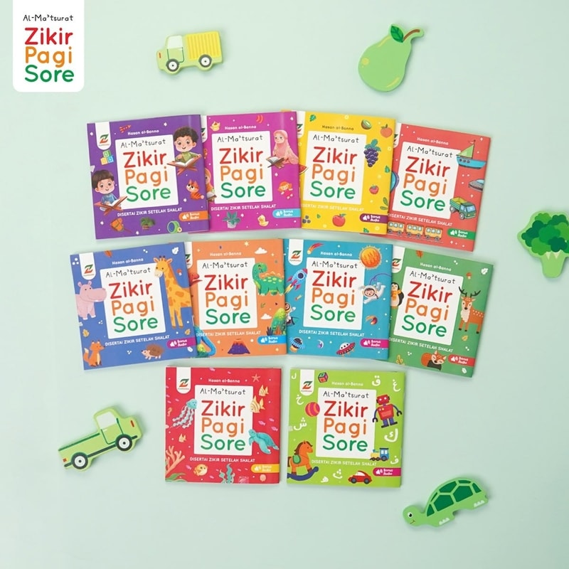 -