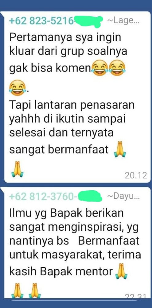 -