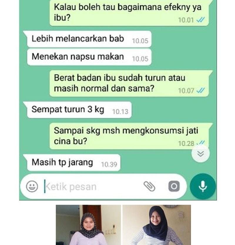 -