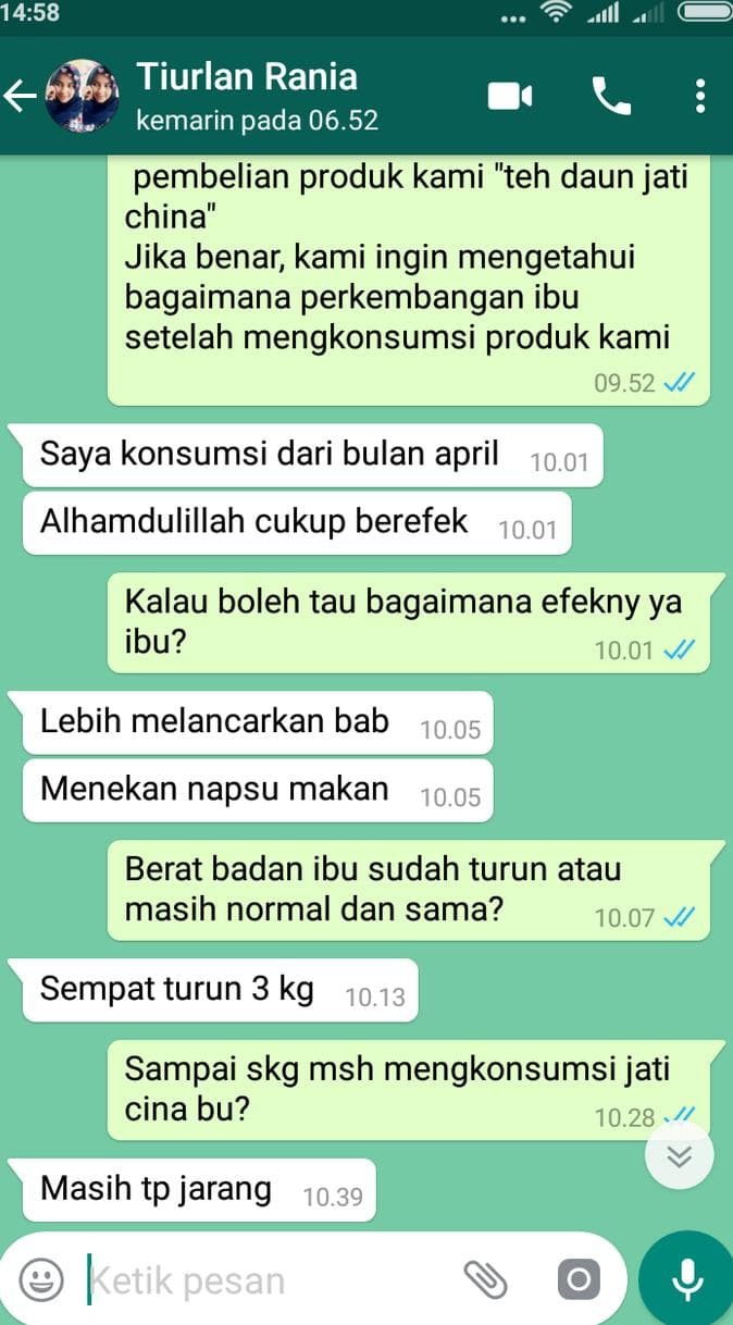 -