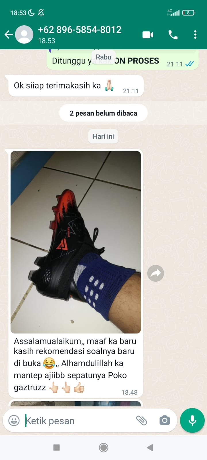 -