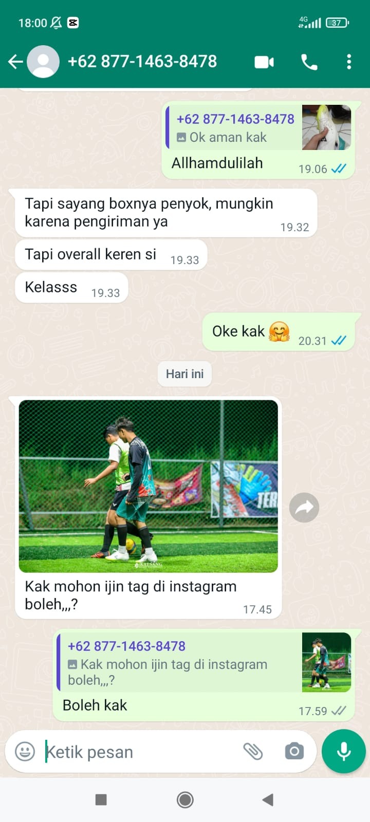 -