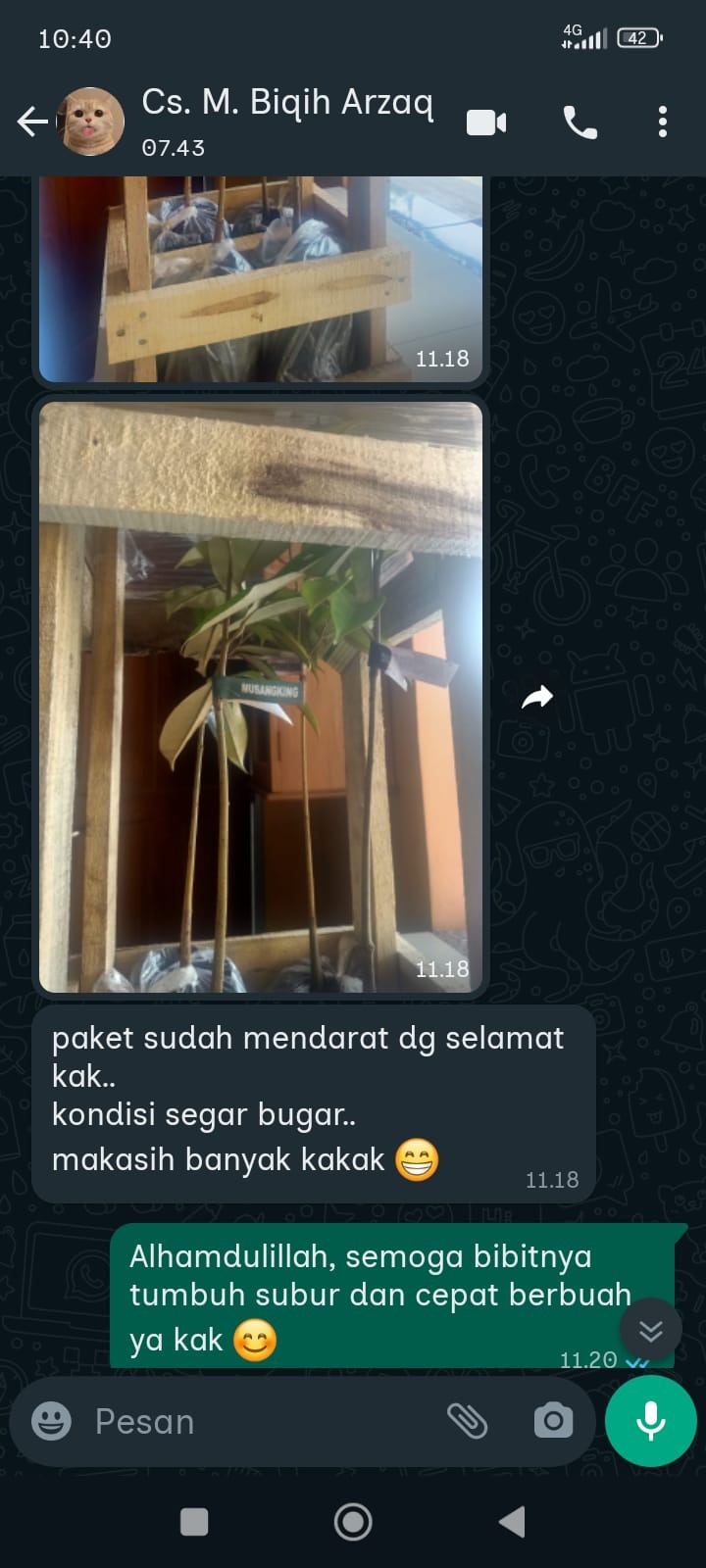 -