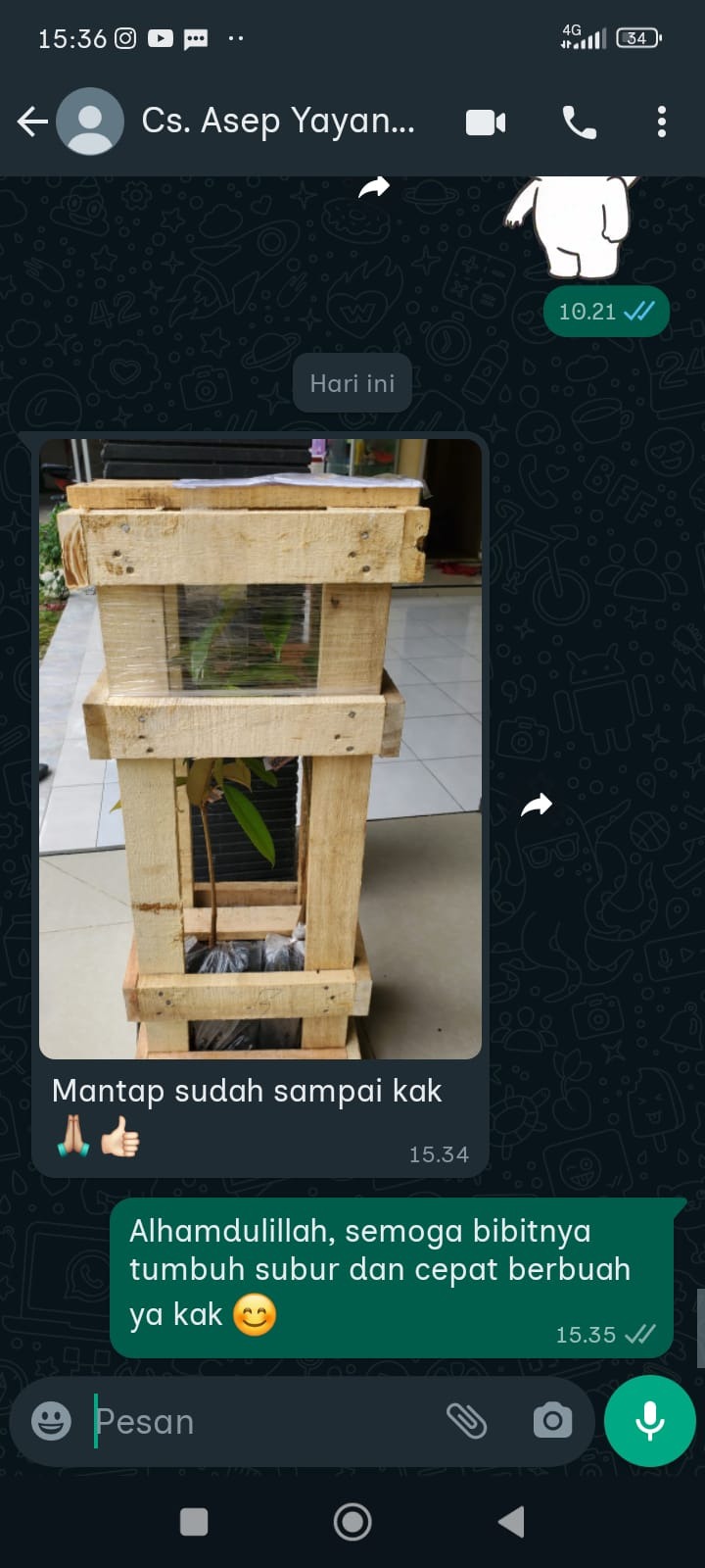 -