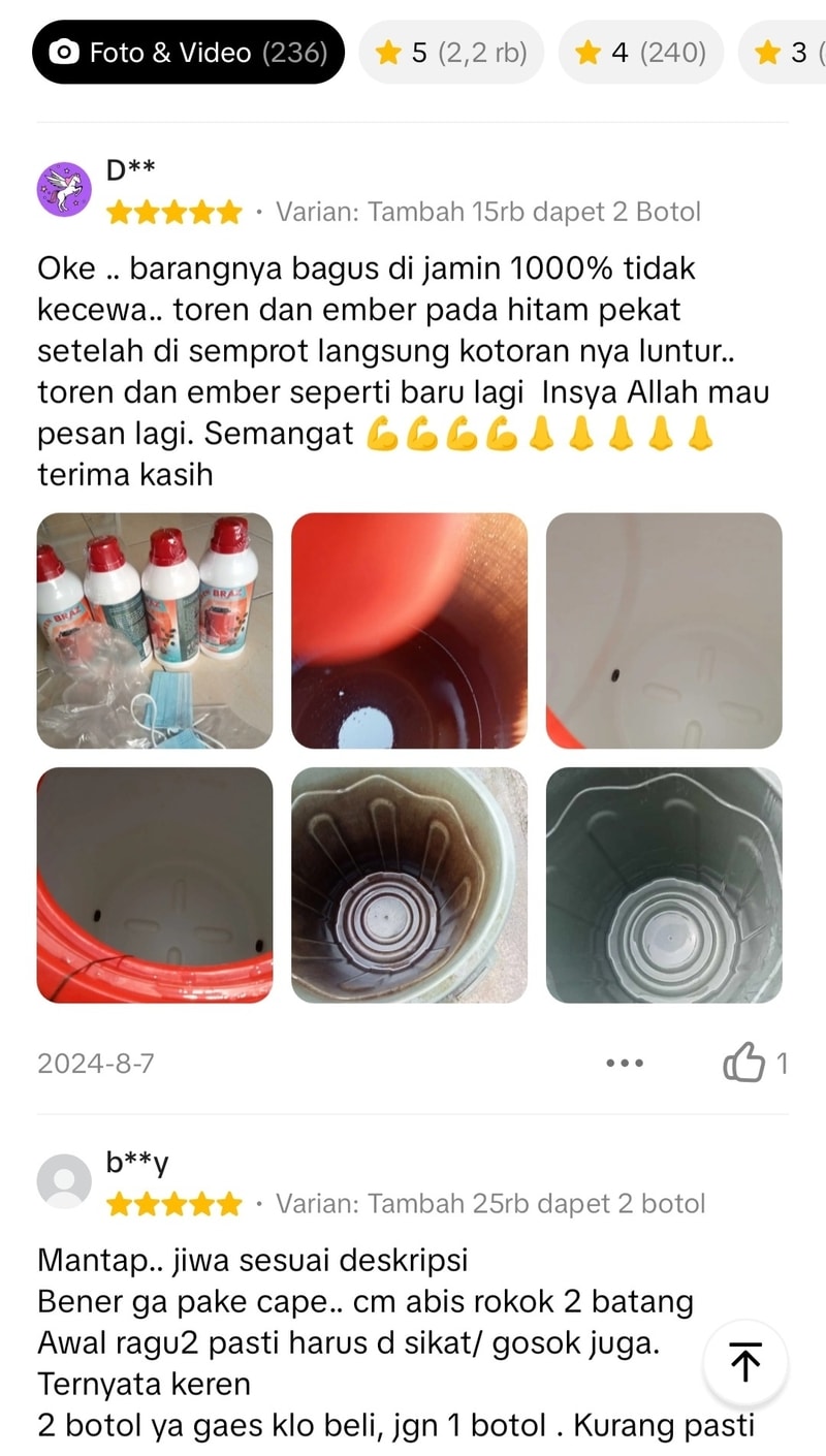 -