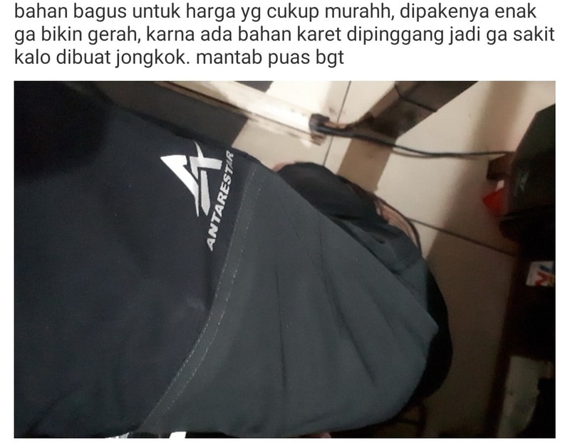 -