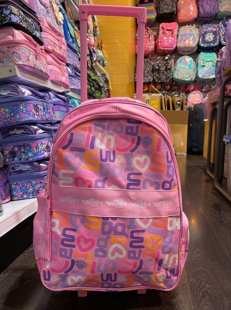 -