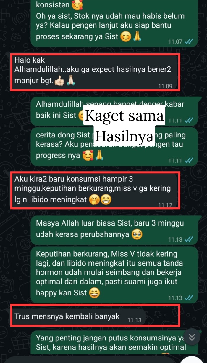 -