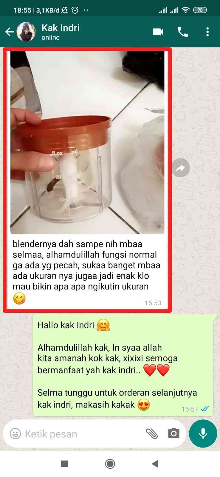 -
