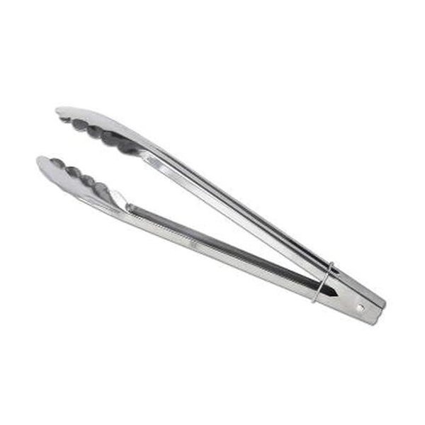 BONUS CAPITAN STAINLESS