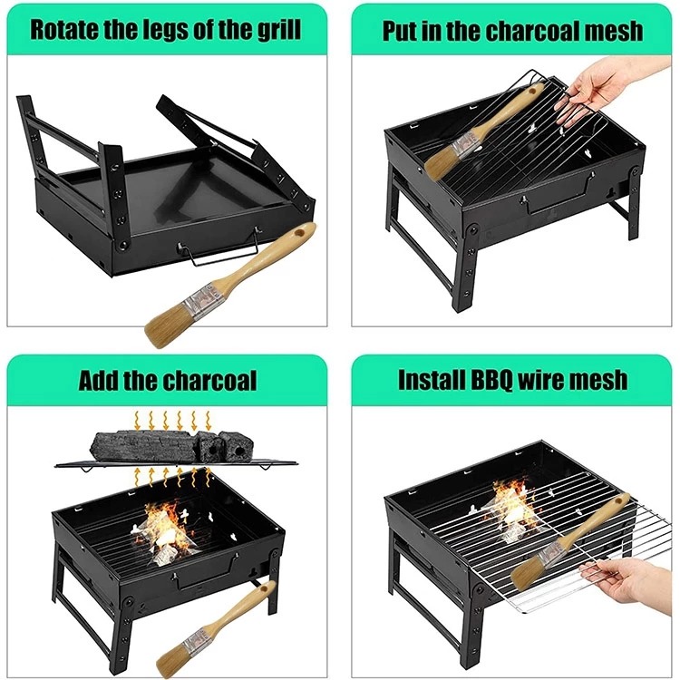 -