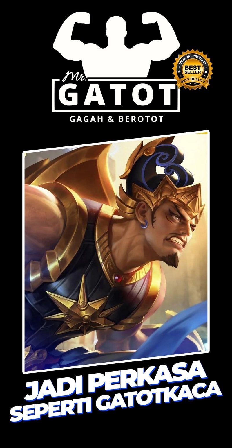-