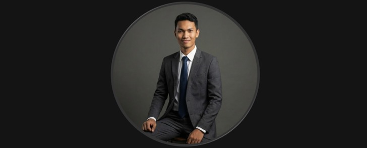 .
Praktisi bisnis digital (5+ Tahun) 
spesialis e-commerce & sosmed.
 Membantu UMKM naik omset 10-100x lipat.