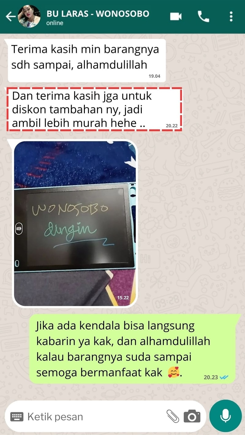 -