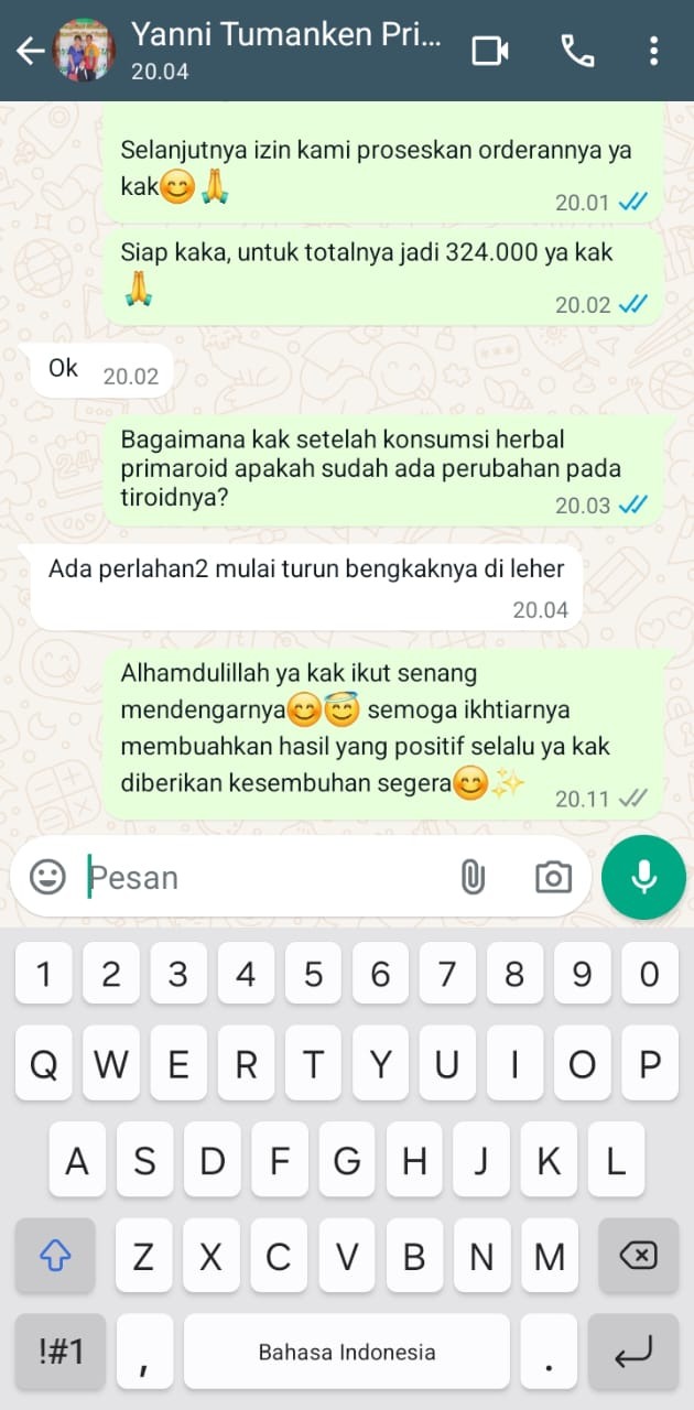 -