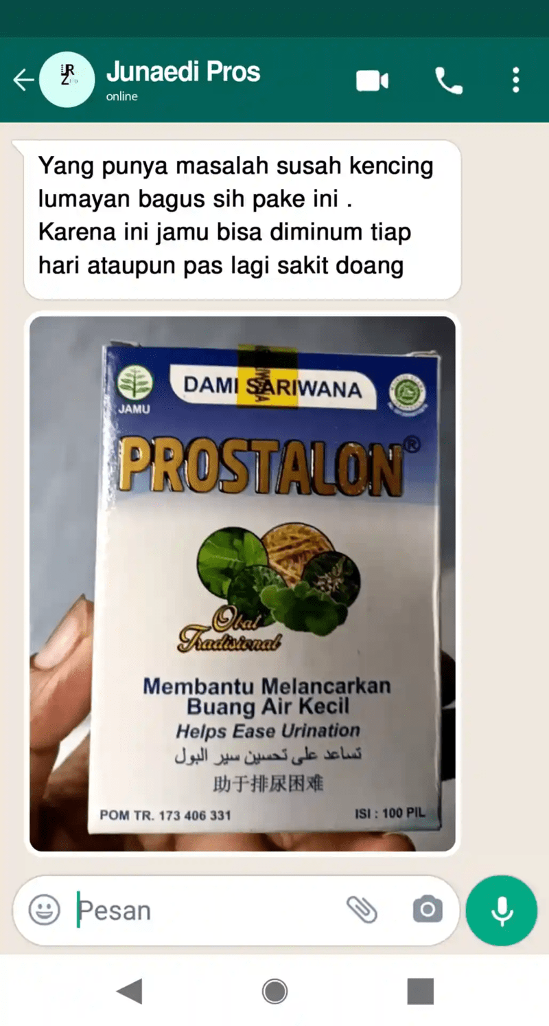 -