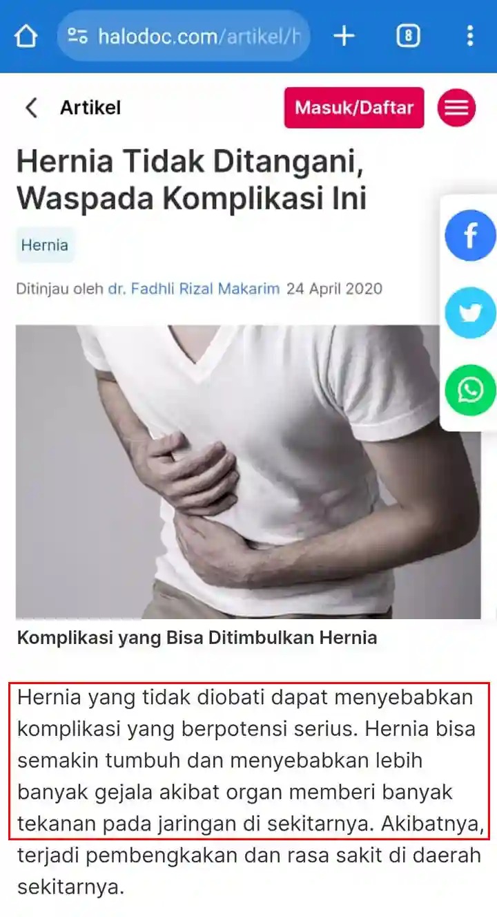 -