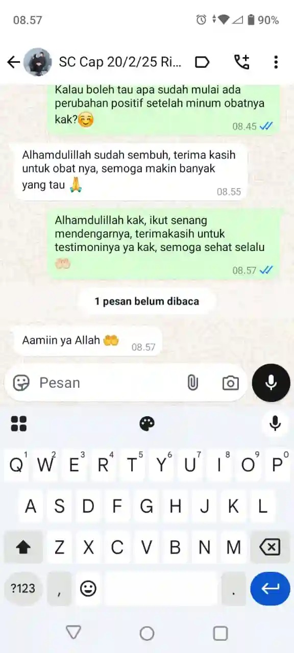 -