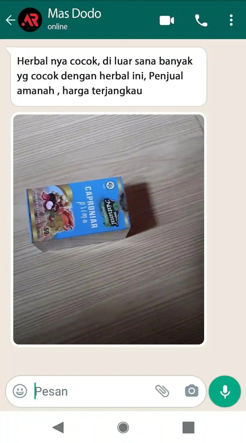 -