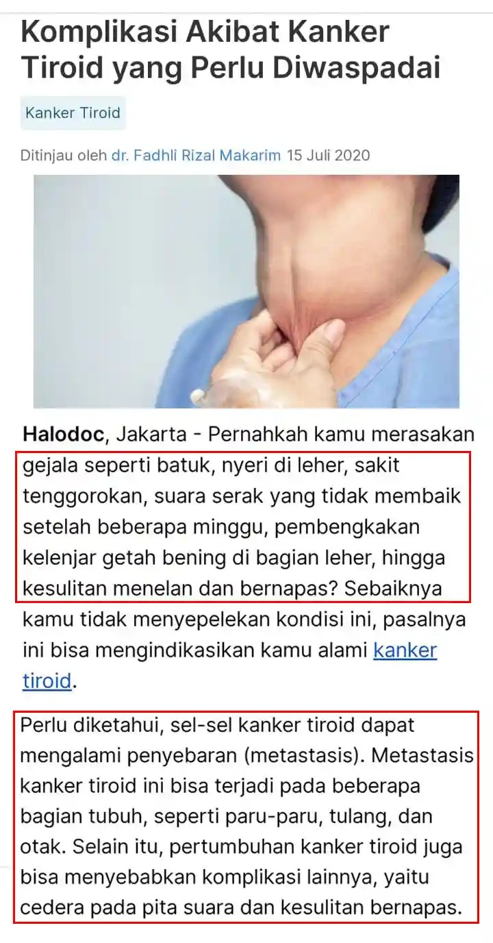 -