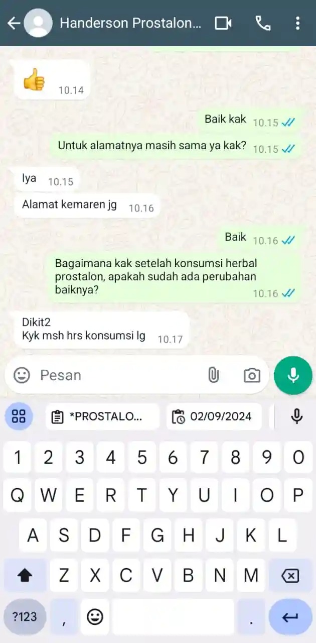 -