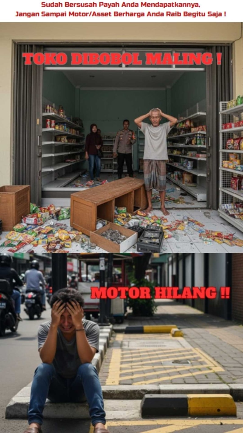 -