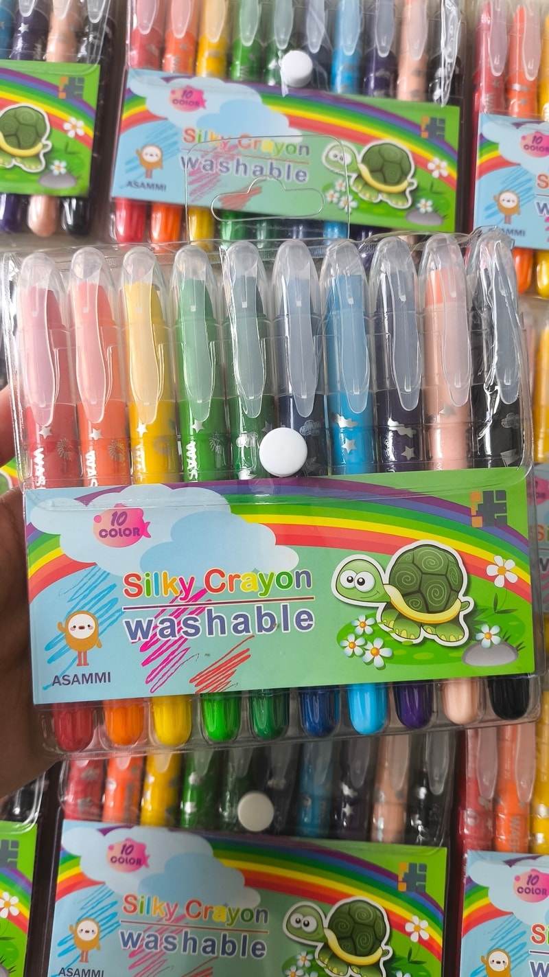 -