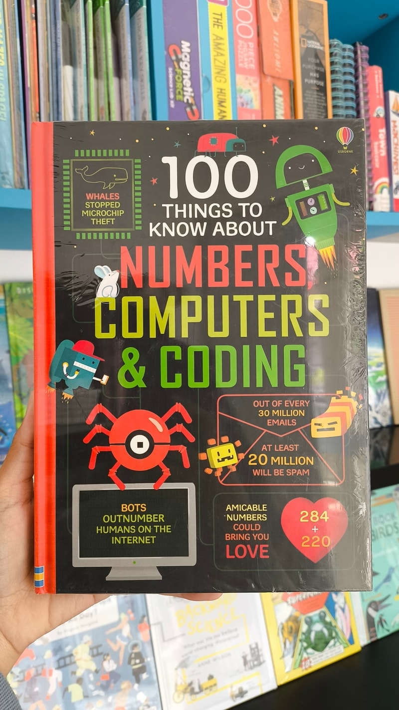 -