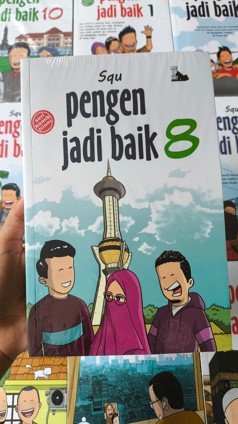 -