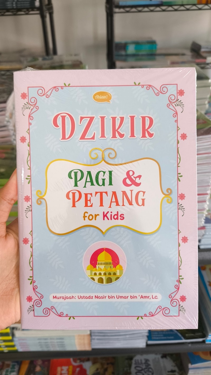 -