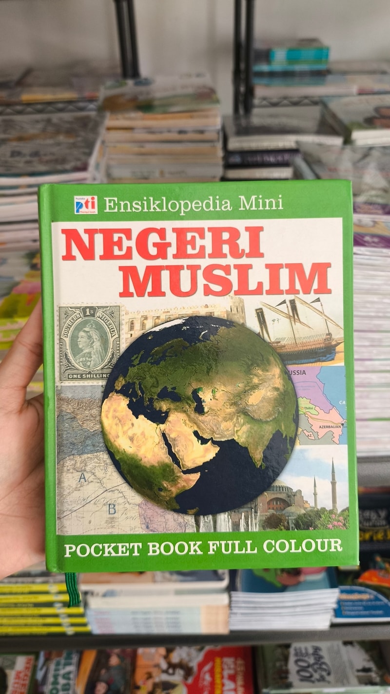 -