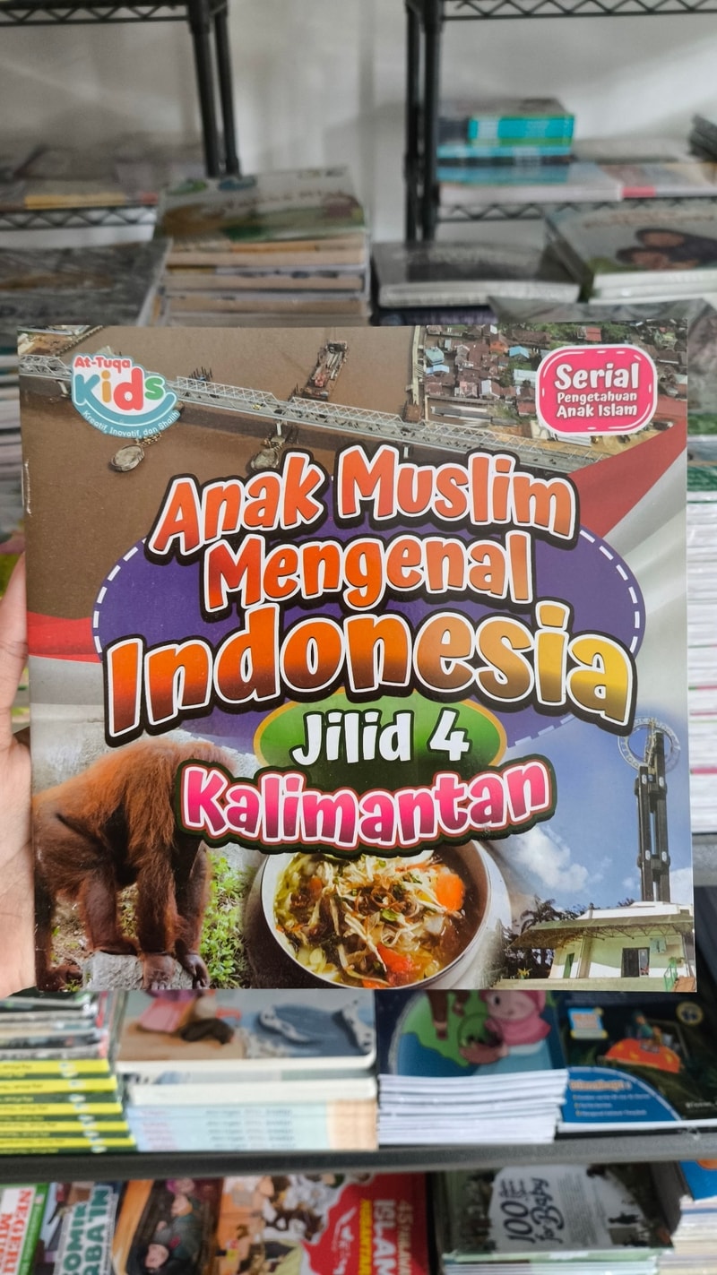 -