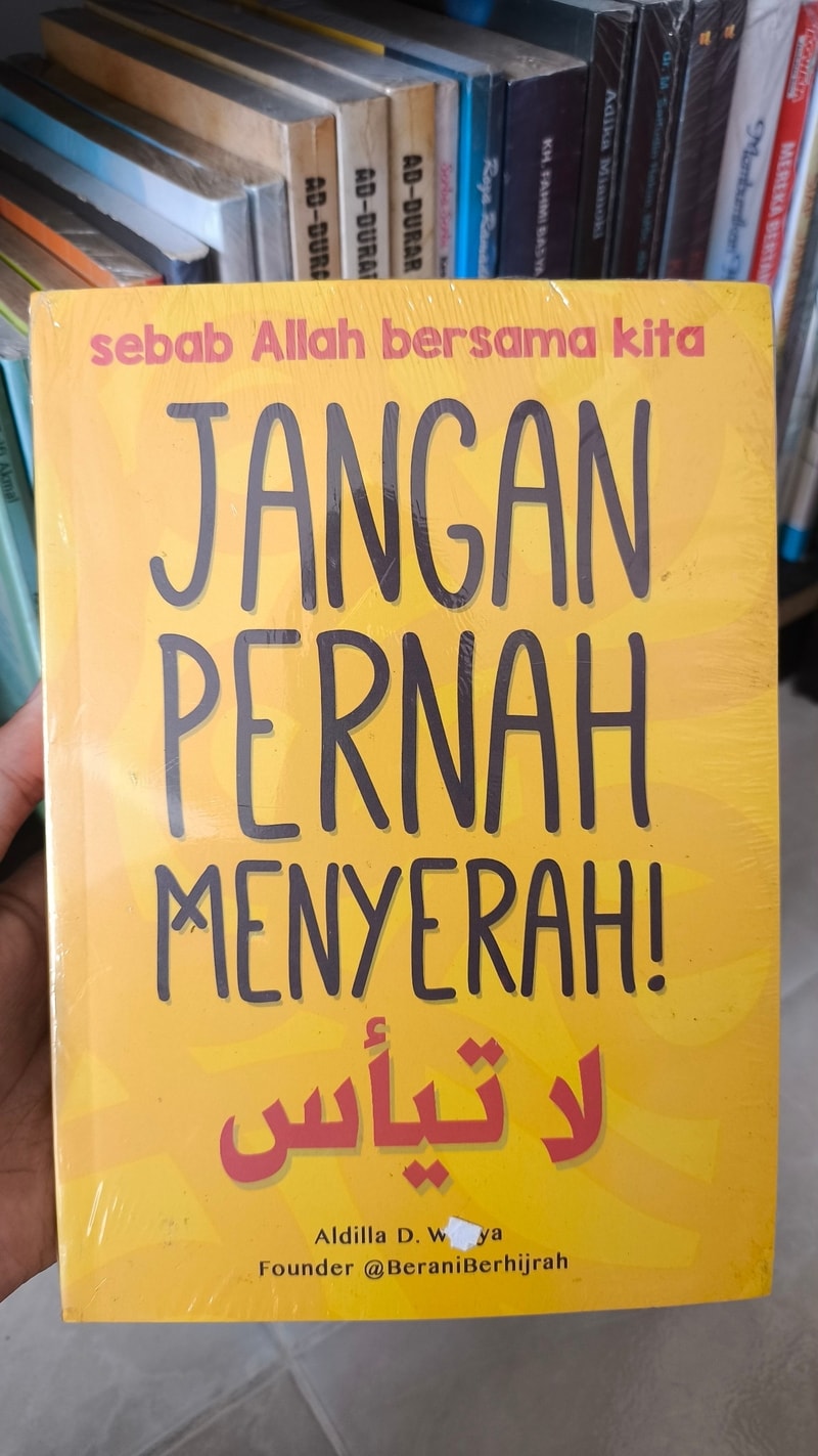 -