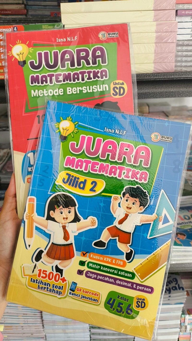 -