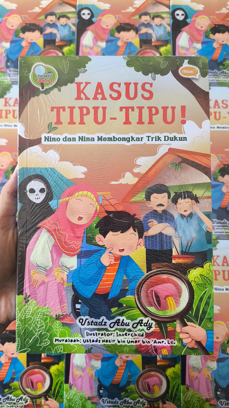 -