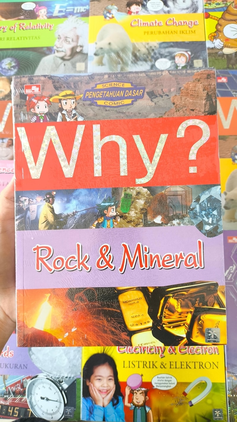 -