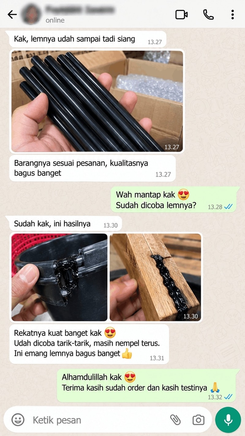 -