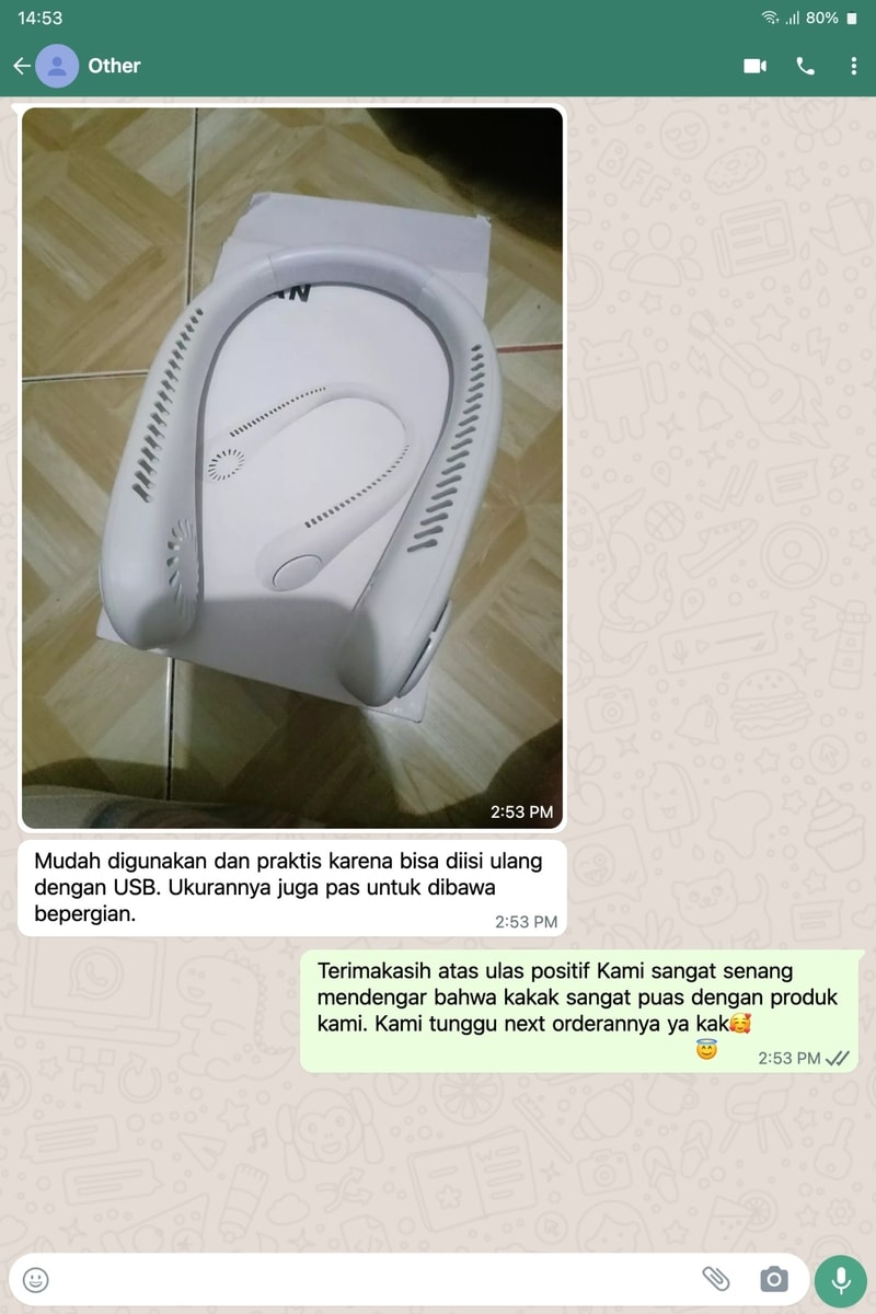 -