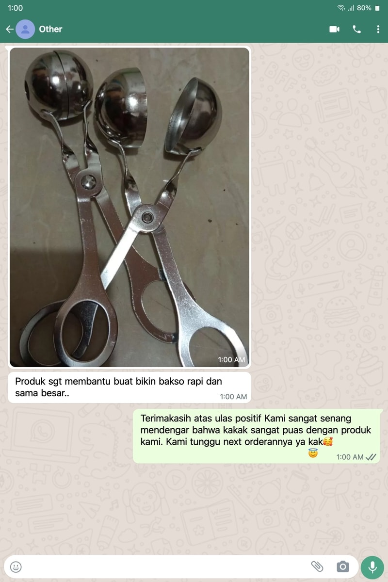 -