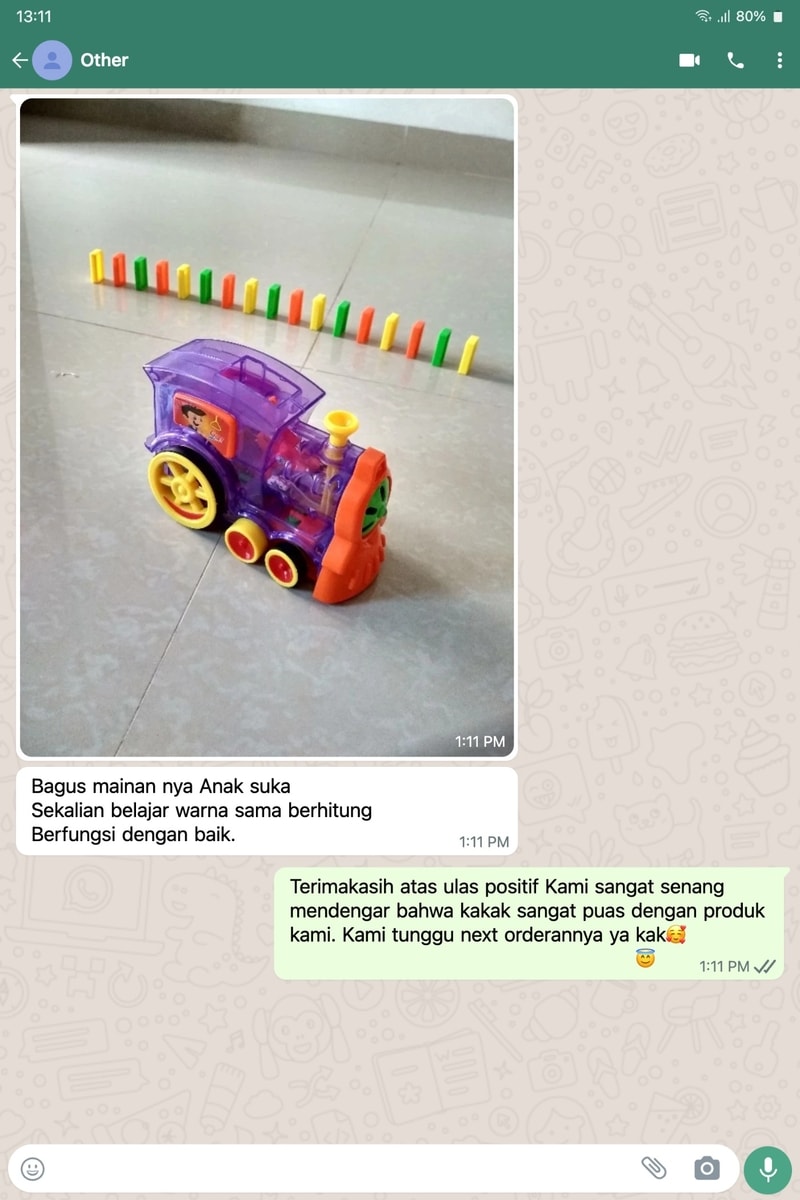 -