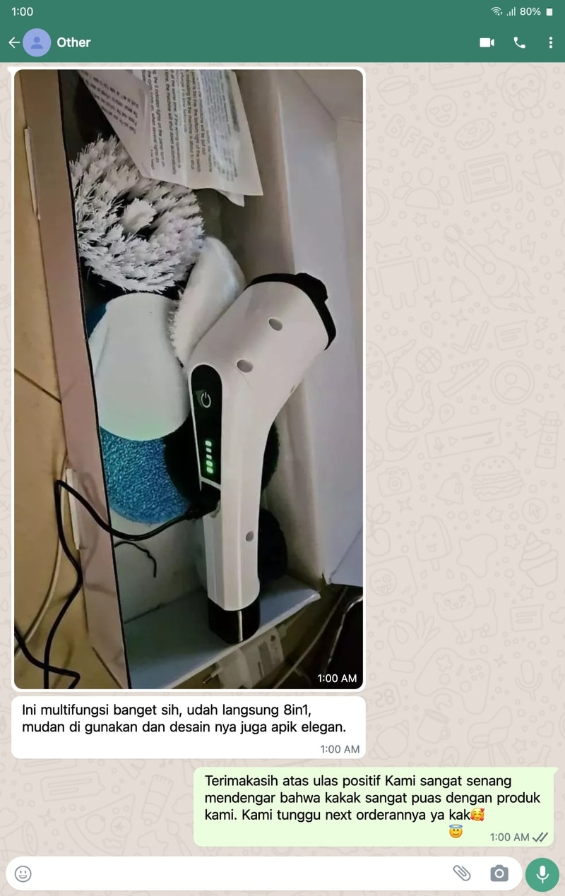 -