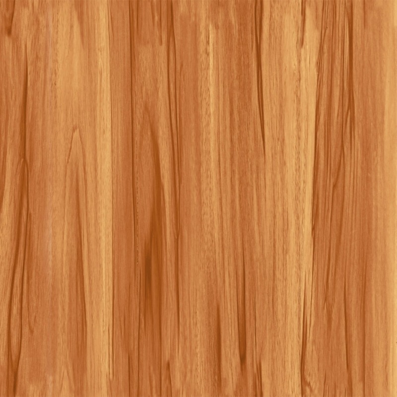 KOBIN CEDAR BRONZE